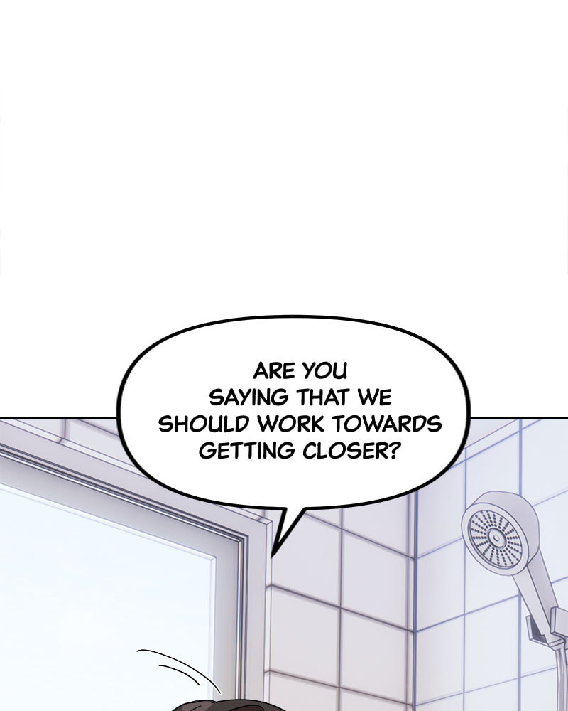 Read The Prenup chapter 24 image 5 on Lezhin