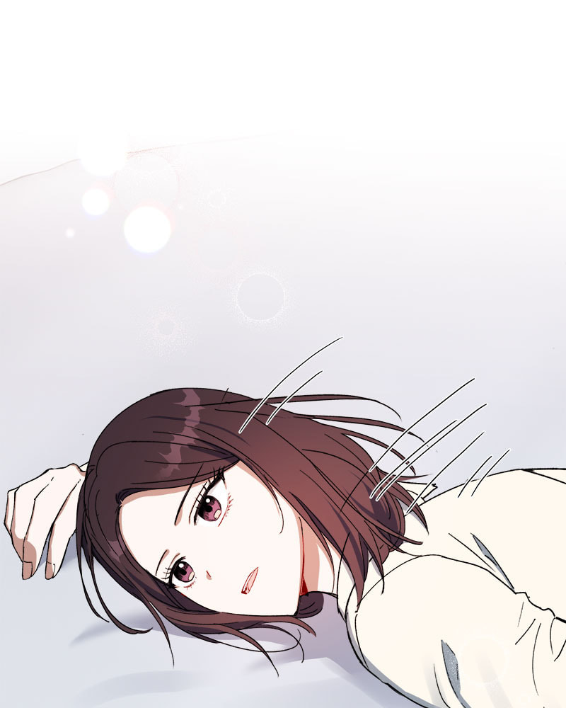 Read The Prenup chapter 24 image 50 on Lezhin