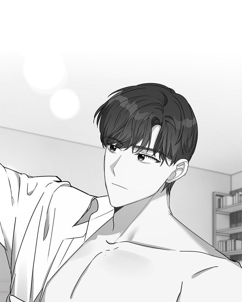 Read The Prenup chapter 24 image 52 on Lezhin