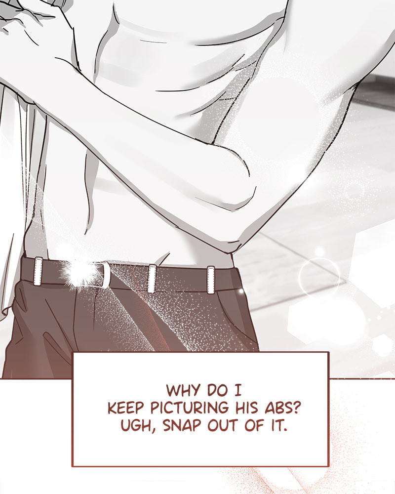 Read The Prenup chapter 24 image 53 on Lezhin