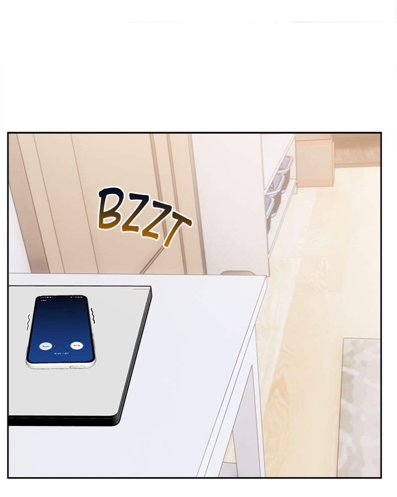 Read The Prenup chapter 24 image 55 on Lezhin