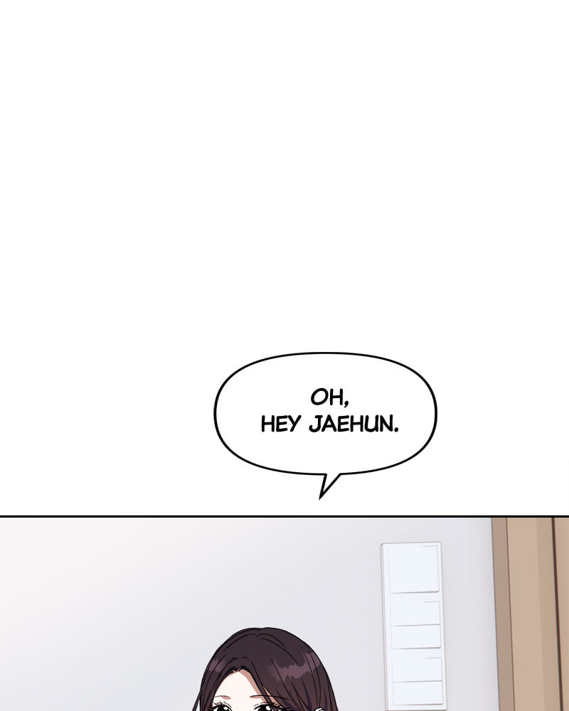 Read The Prenup chapter 24 image 56 on Lezhin