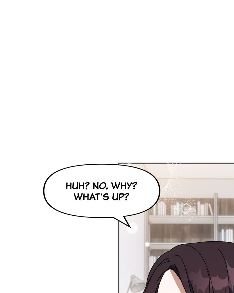 Read The Prenup chapter 24 image 58 on Lezhin