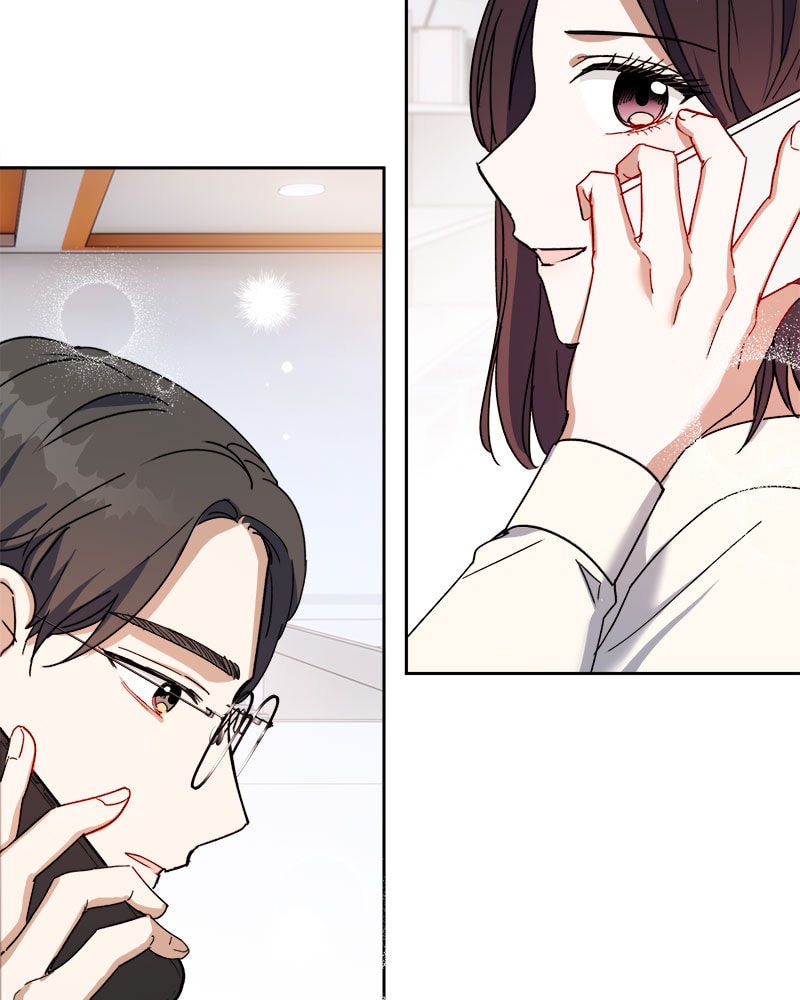 Read The Prenup chapter 24 image 59 on Lezhin