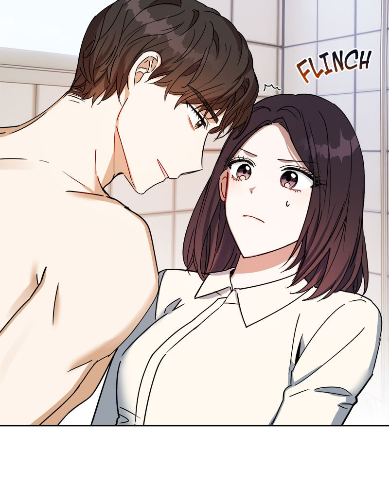 Read The Prenup chapter 24 image 6 on Lezhin
