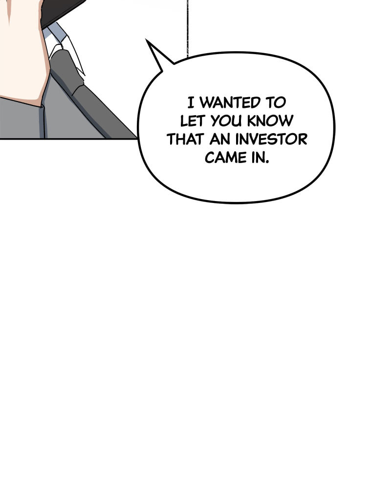 Read The Prenup chapter 24 image 60 on Lezhin