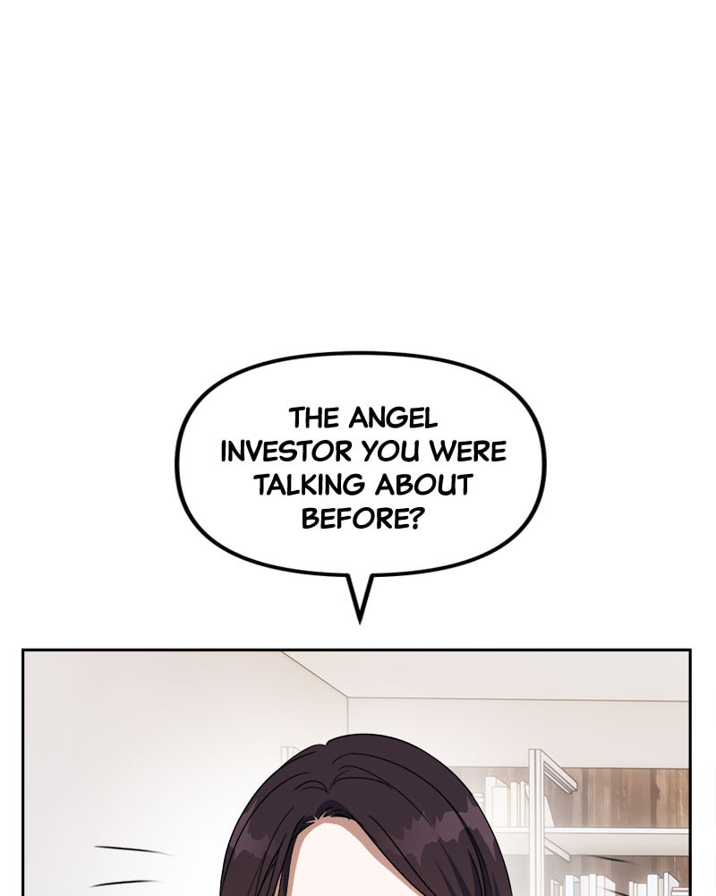 Read The Prenup chapter 24 image 61 on Lezhin