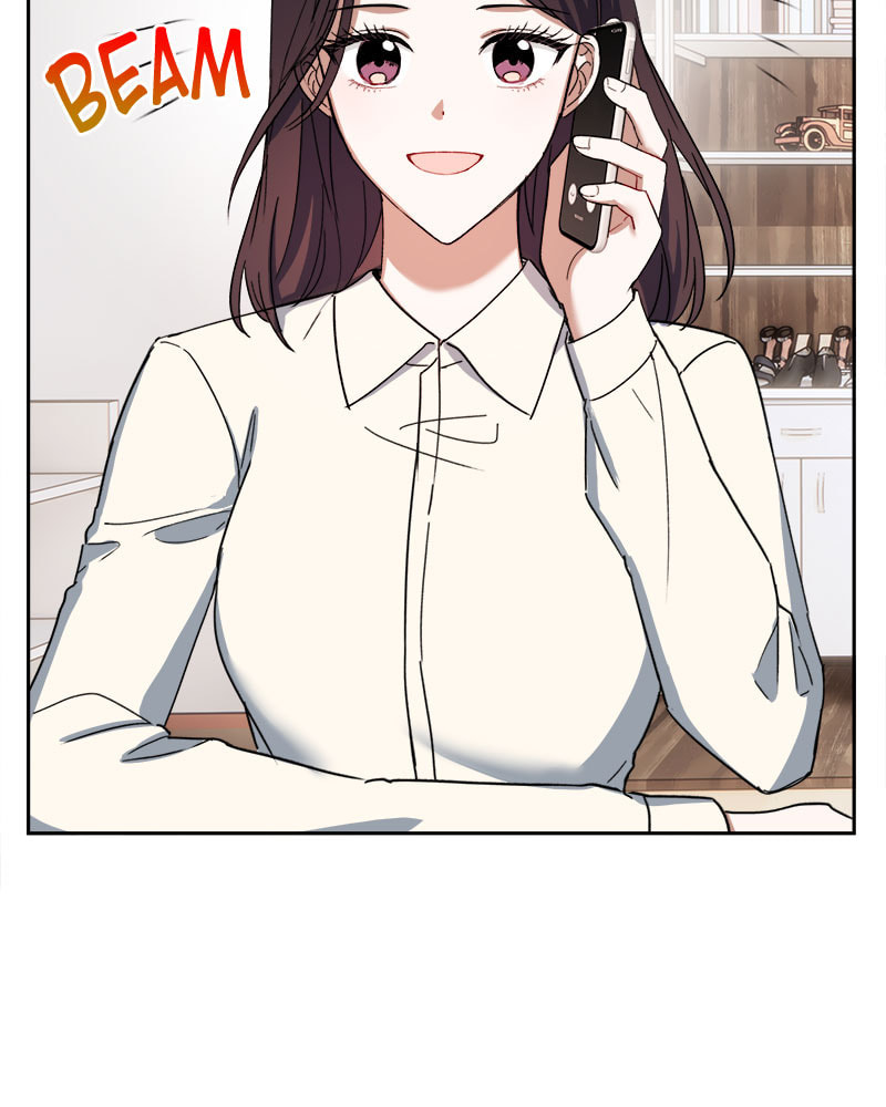 Read The Prenup chapter 24 image 62 on Lezhin