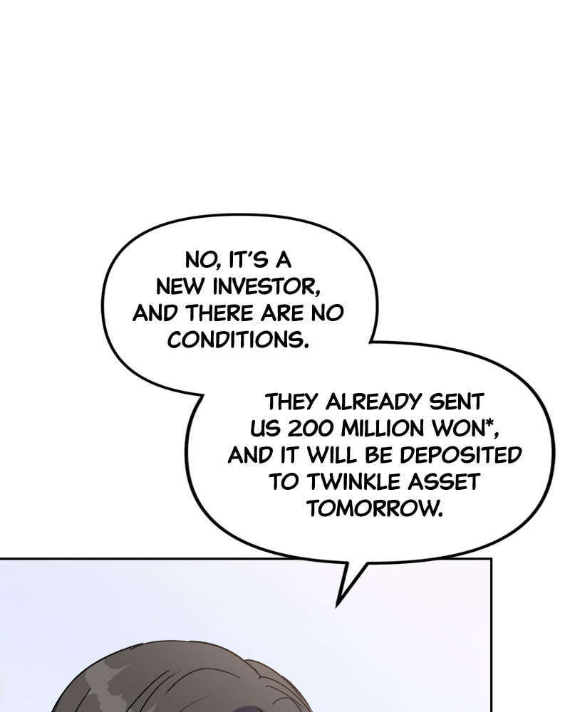 Read The Prenup chapter 24 image 63 on Lezhin