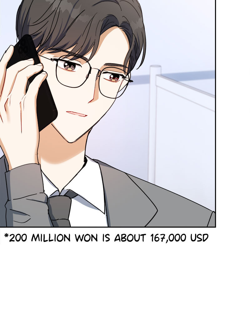 Read The Prenup chapter 24 image 64 on Lezhin