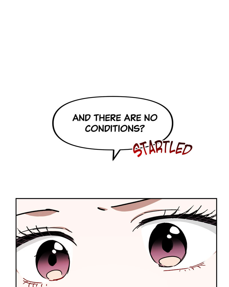 Read The Prenup chapter 24 image 65 on Lezhin