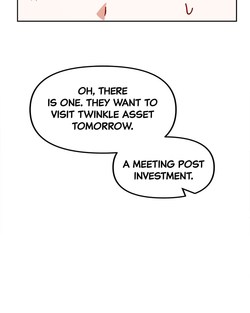 Read The Prenup chapter 24 image 66 on Lezhin