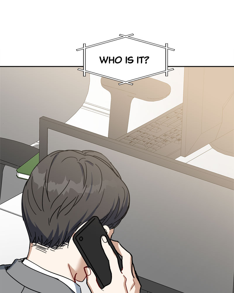 Read The Prenup chapter 24 image 67 on Lezhin