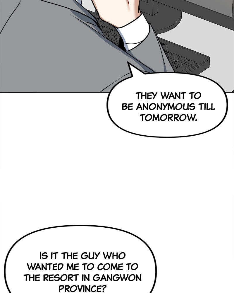 Read The Prenup chapter 24 image 68 on Lezhin