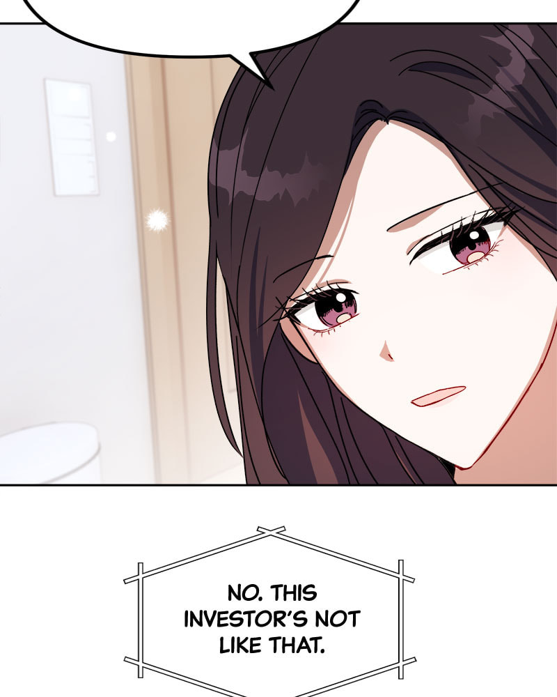 Read The Prenup chapter 24 image 69 on Lezhin