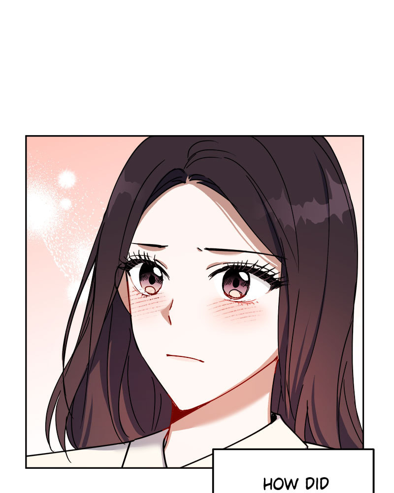 Read The Prenup chapter 24 image 7 on Lezhin