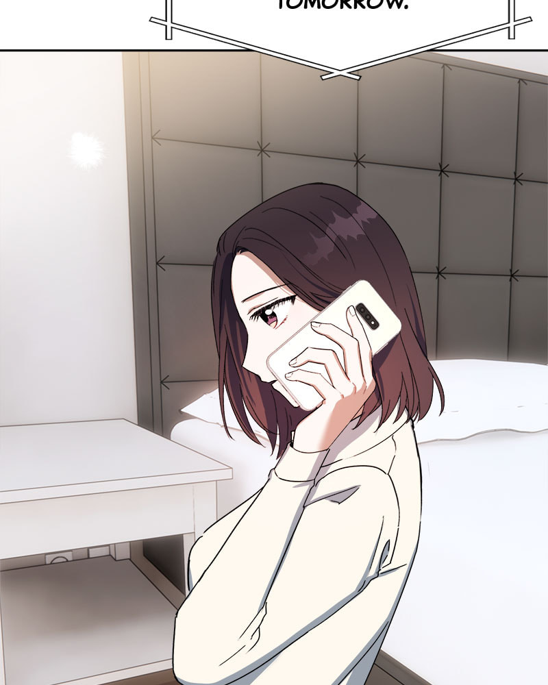 Read The Prenup chapter 24 image 71 on Lezhin