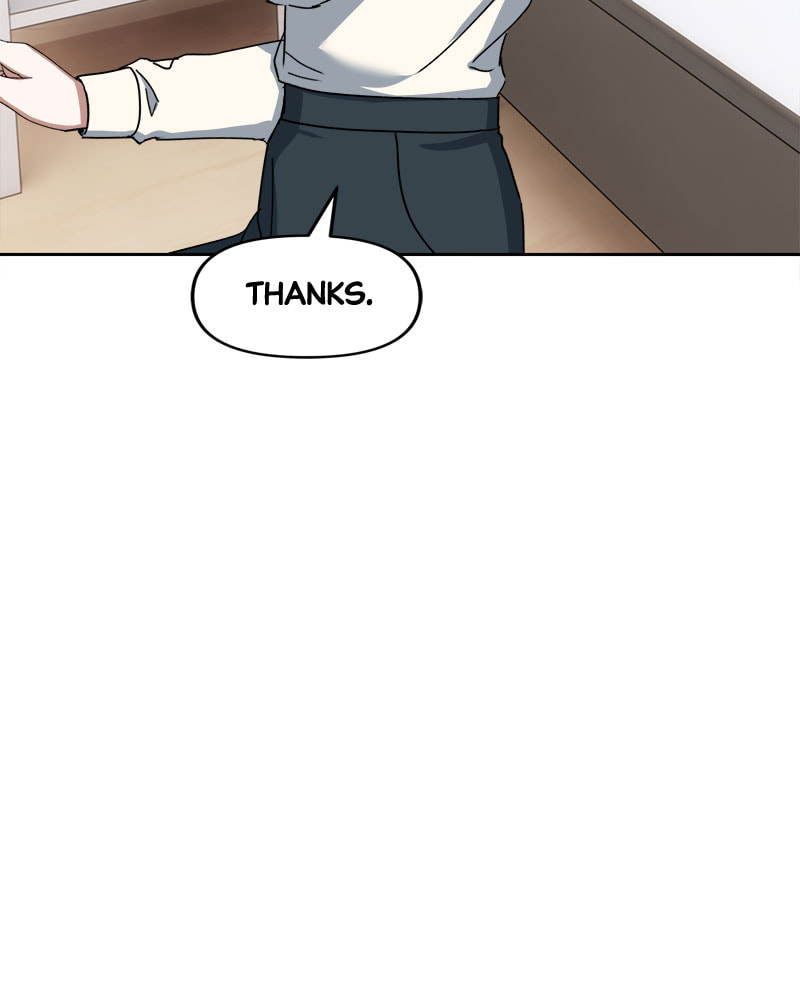 Read The Prenup chapter 24 image 72 on Lezhin