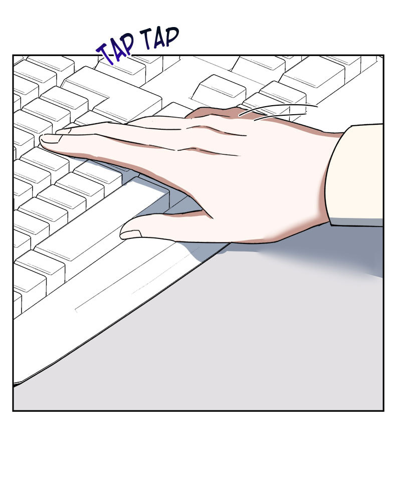 Read The Prenup chapter 24 image 73 on Lezhin