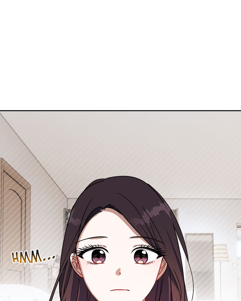 Read The Prenup chapter 24 image 74 on Lezhin