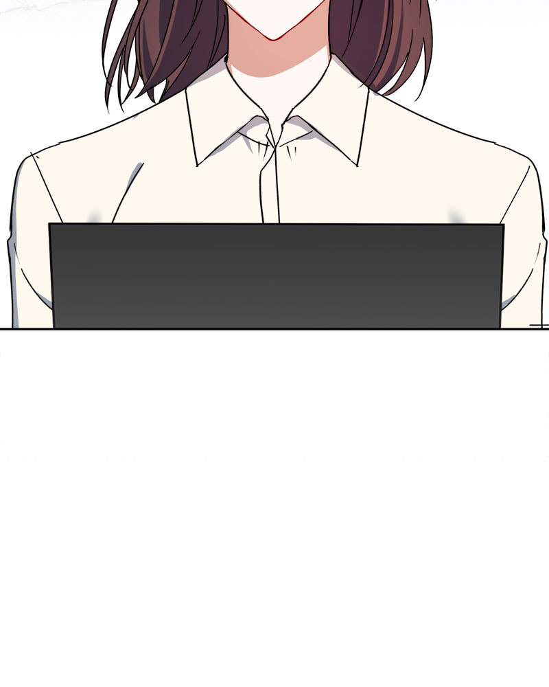 Read The Prenup chapter 24 image 75 on Lezhin