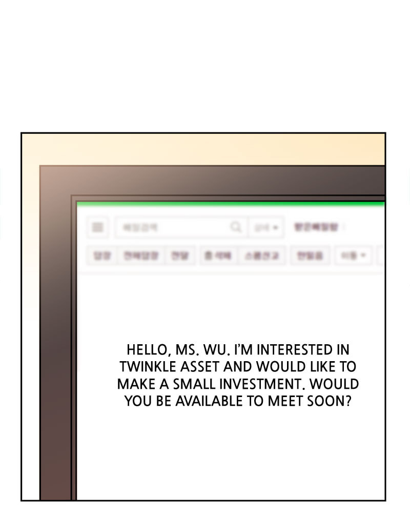 Read The Prenup chapter 24 image 77 on Lezhin