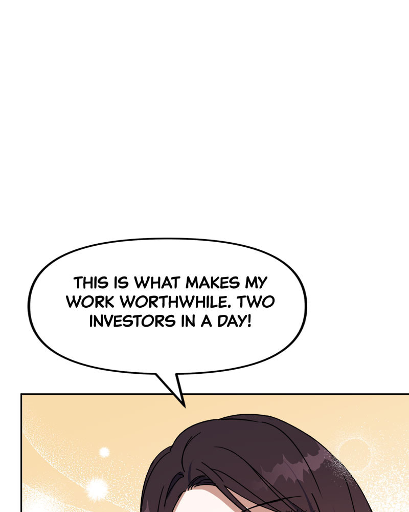 Read The Prenup chapter 24 image 78 on Lezhin