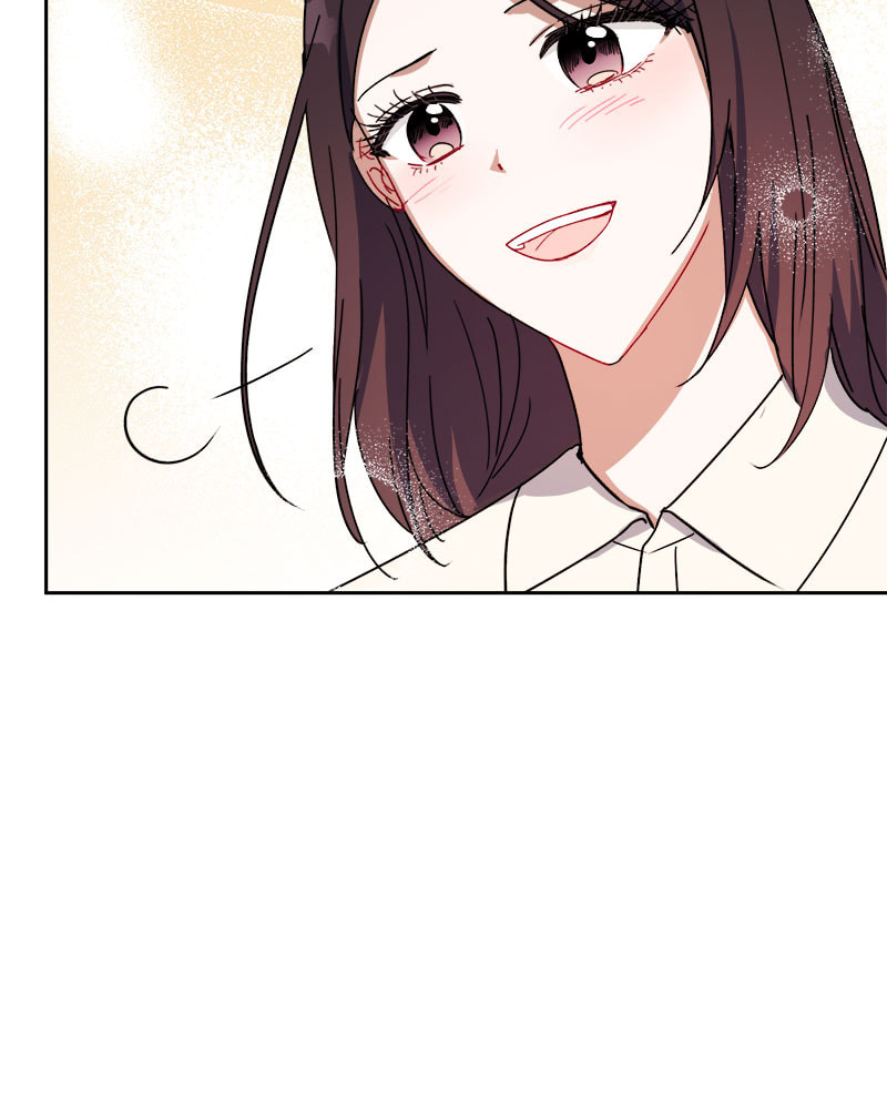 Read The Prenup chapter 24 image 79 on Lezhin