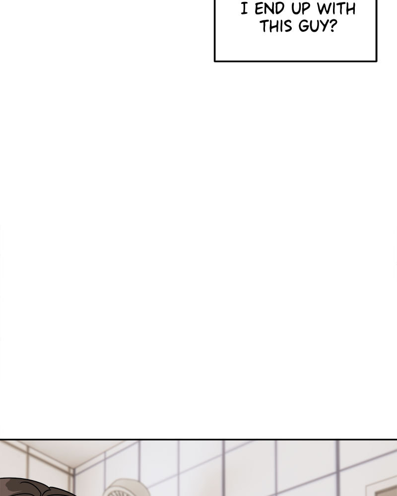 Read The Prenup chapter 24 image 8 on Lezhin