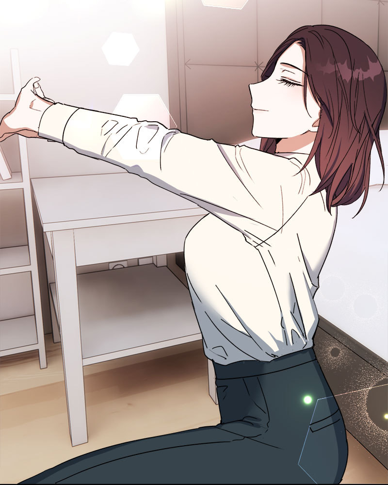 Read The Prenup chapter 24 image 81 on Lezhin