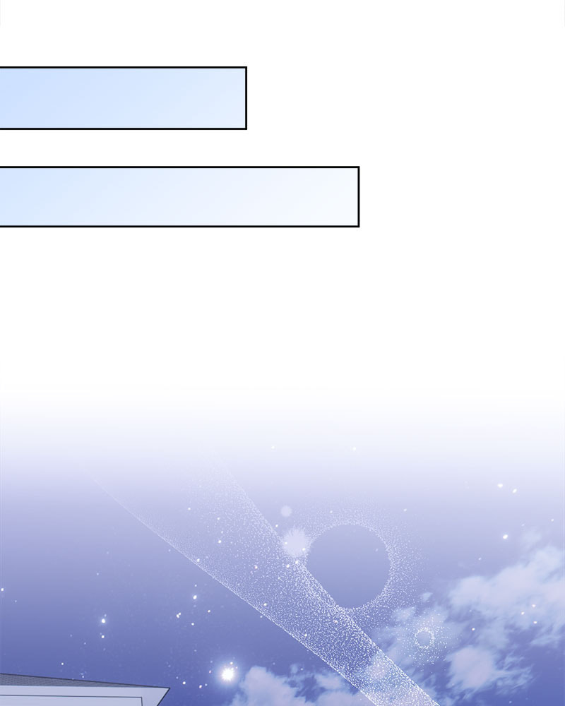 Read The Prenup chapter 24 image 83 on Lezhin