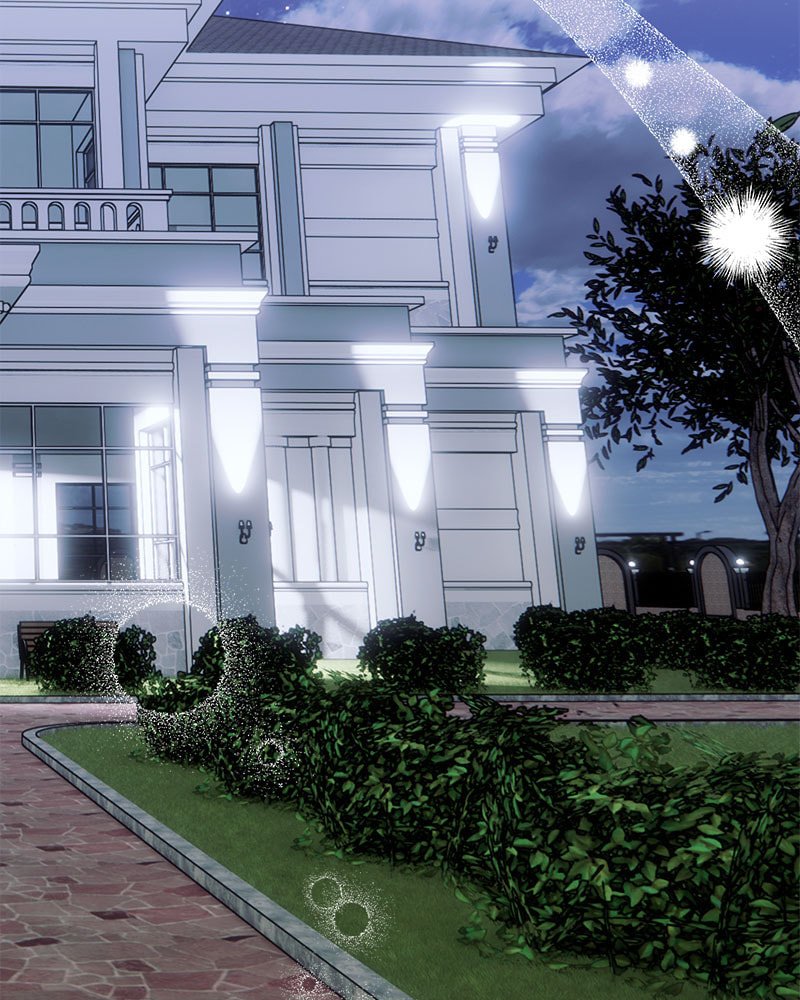 Read The Prenup chapter 24 image 84 on Lezhin