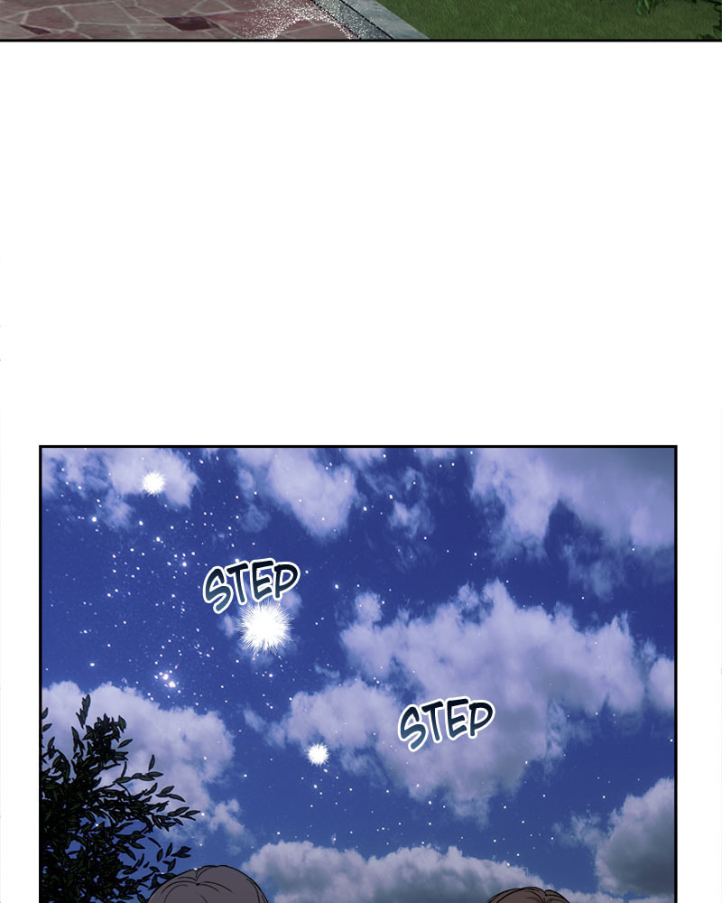 Read The Prenup chapter 24 image 85 on Lezhin