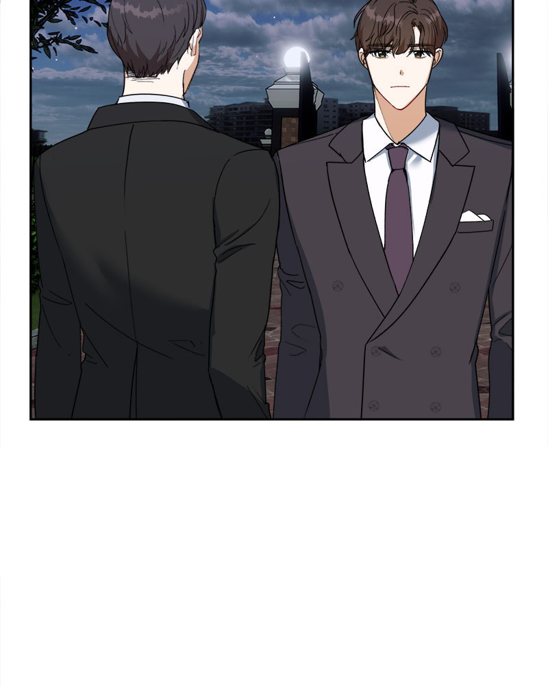 Read The Prenup chapter 24 image 86 on Lezhin