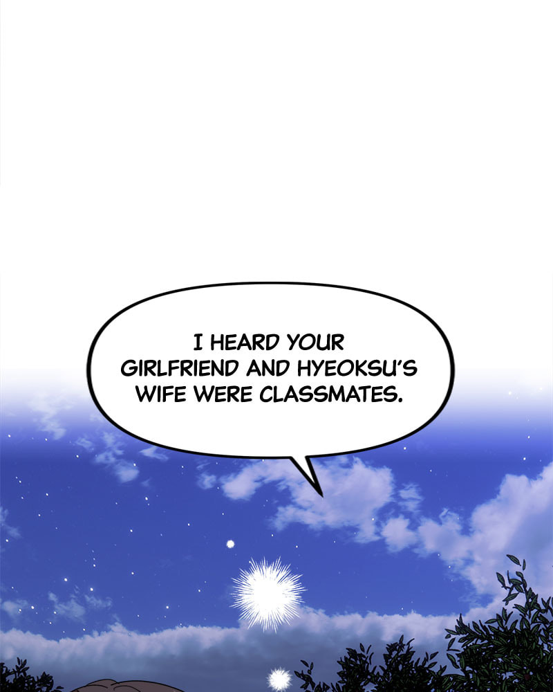 Read The Prenup chapter 24 image 87 on Lezhin