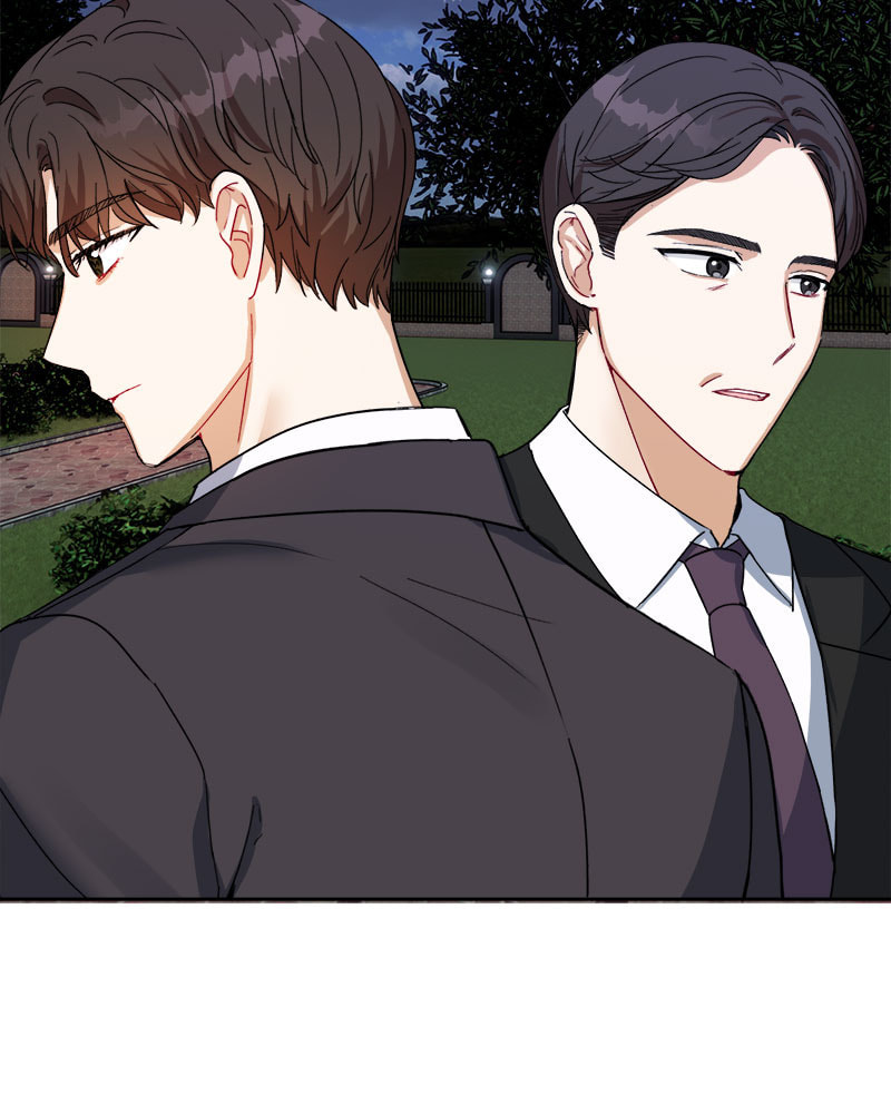 Read The Prenup chapter 24 image 88 on Lezhin