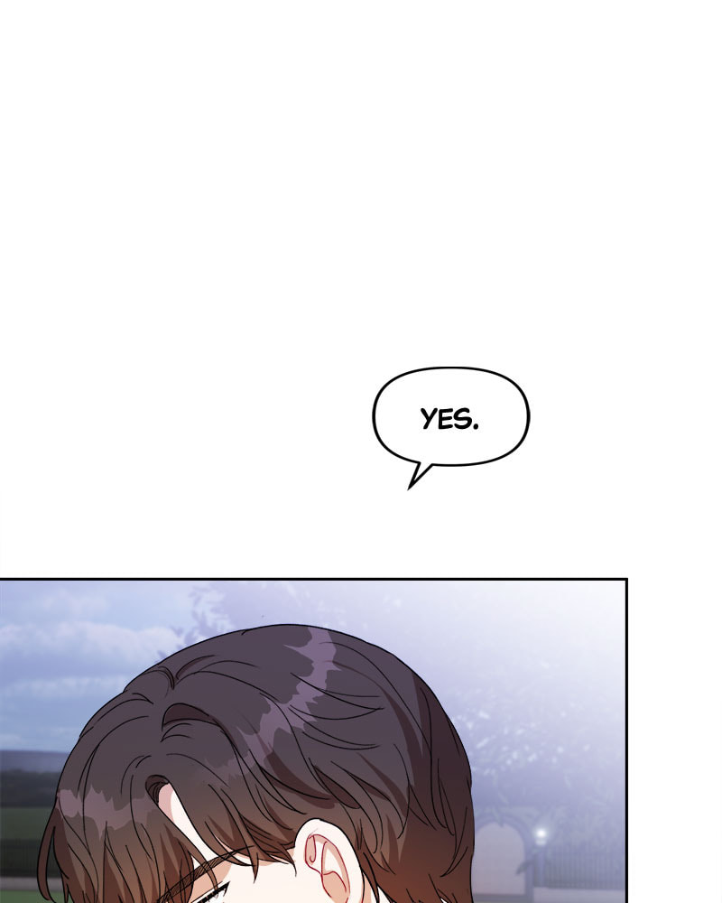 Read The Prenup chapter 24 image 89 on Lezhin