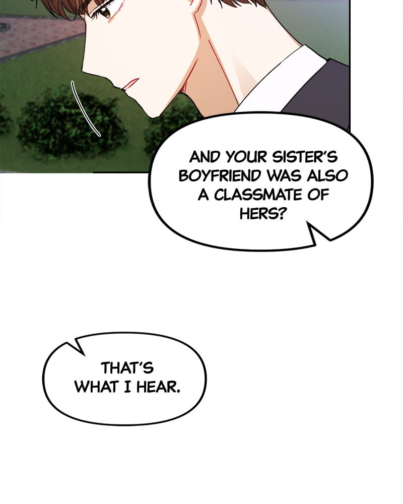 Read The Prenup chapter 24 image 90 on Lezhin