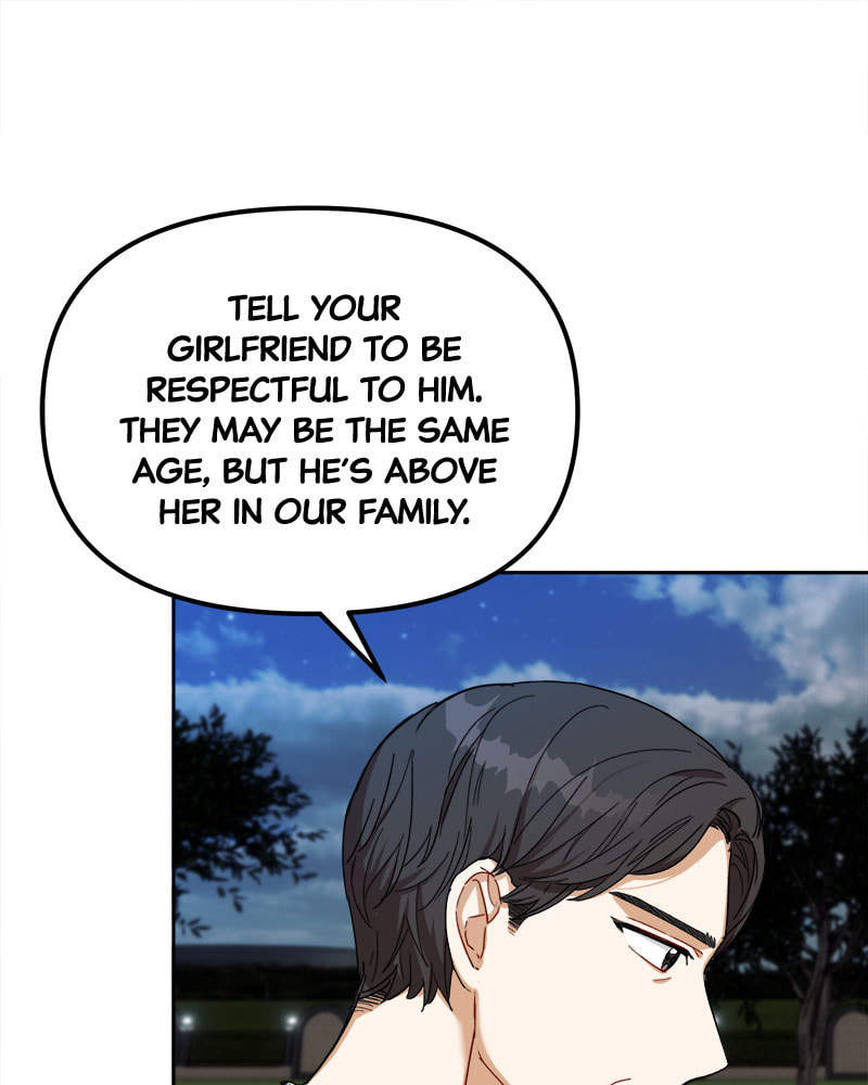 Read The Prenup chapter 24 image 91 on Lezhin