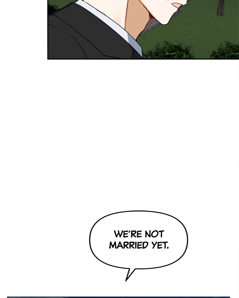 Read The Prenup chapter 24 image 92 on Lezhin