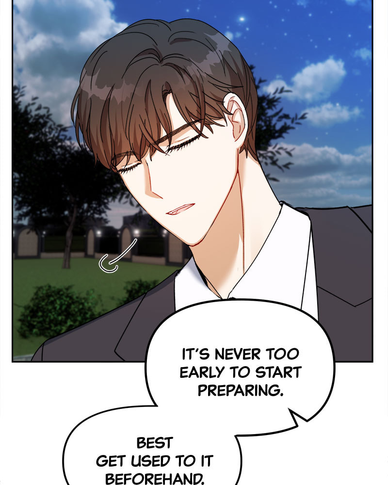 Read The Prenup chapter 24 image 93 on Lezhin