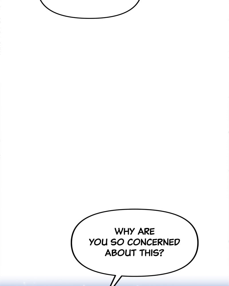 Read The Prenup chapter 24 image 94 on Lezhin