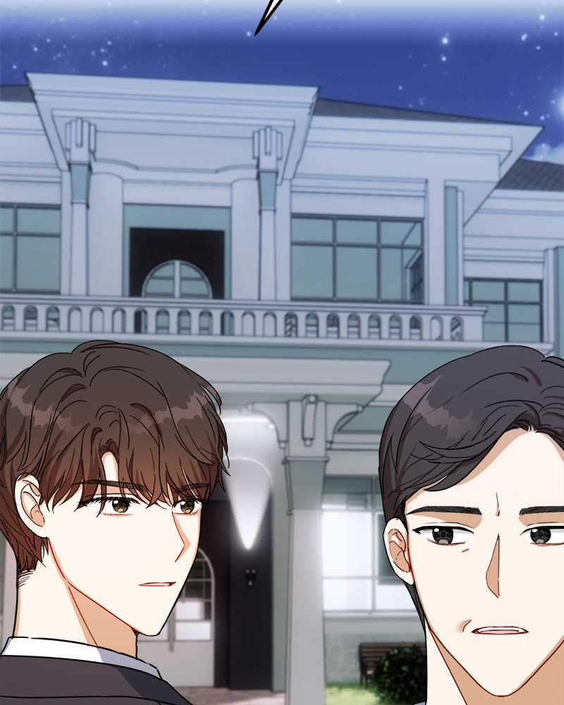 Read The Prenup chapter 24 image 95 on Lezhin