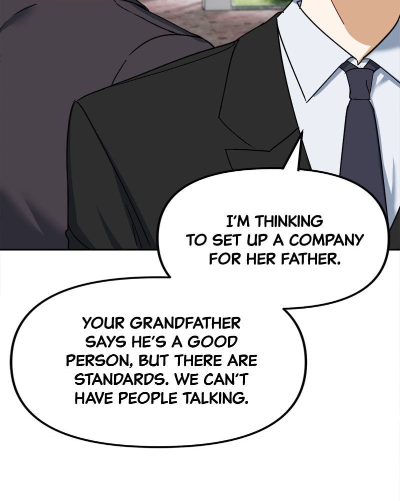 Read The Prenup chapter 24 image 96 on Lezhin