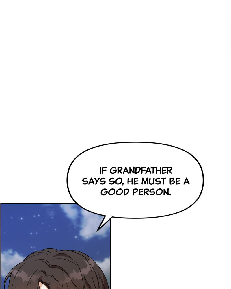 Read The Prenup chapter 24 image 97 on Lezhin