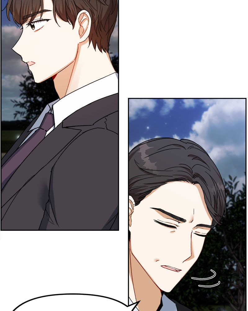 Read The Prenup chapter 24 image 98 on Lezhin