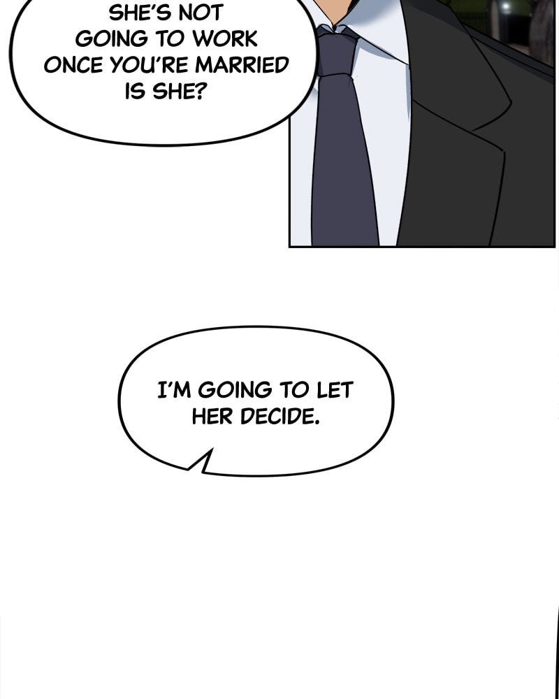 Read The Prenup chapter 24 image 99 on Lezhin
