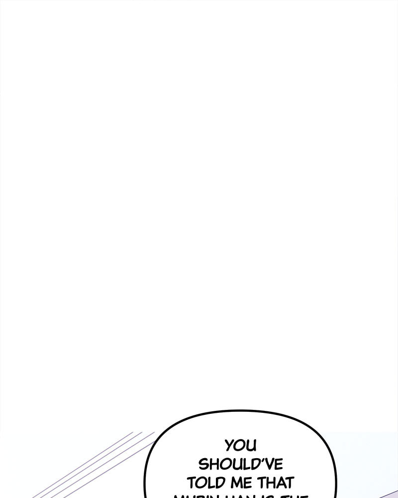 Read The Prenup chapter 25 image 1 on Lezhin