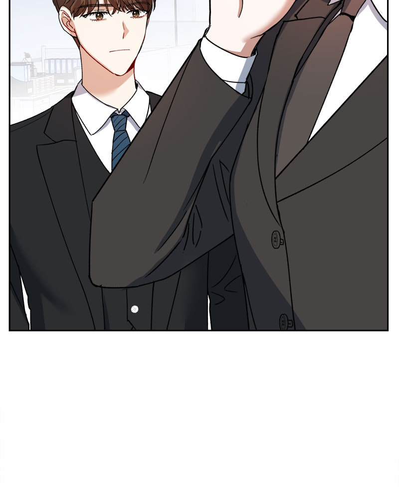 Read The Prenup chapter 25 image 100 on Lezhin