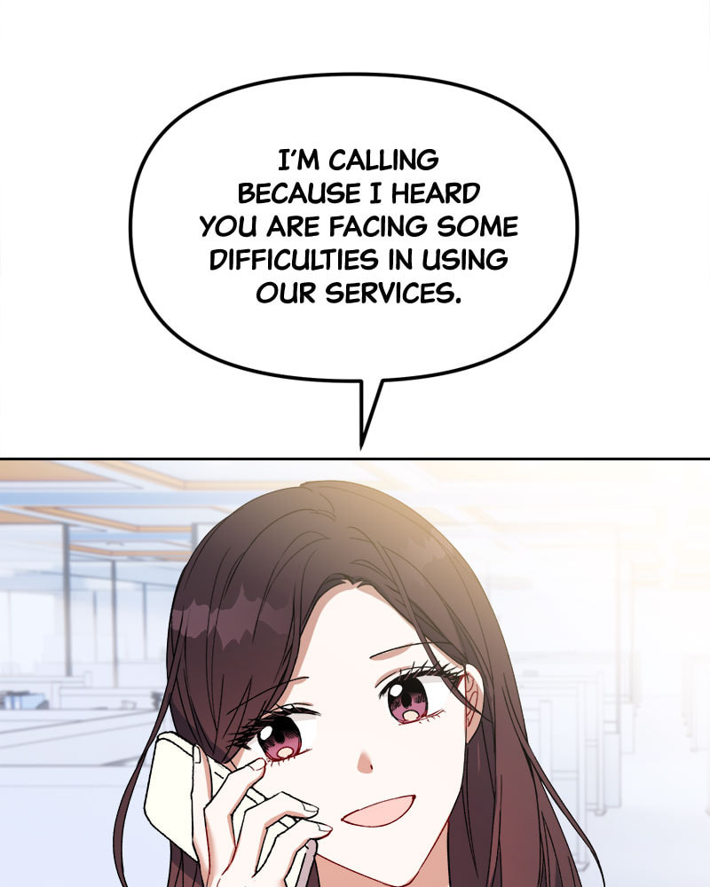 Read The Prenup chapter 25 image 101 on Lezhin